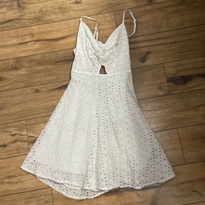 i don’t wear it anymore